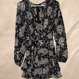 Relipop Womens romper